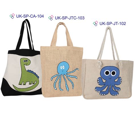 Shopping & Promotion | Products | UK Exports