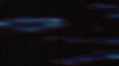 Screen texture Vectors - Download Free High-Quality Vectors from ...