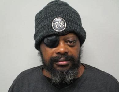 Clifton Donald Bedford, a registered Sex Offender in CHANNELVIEW, TX ...