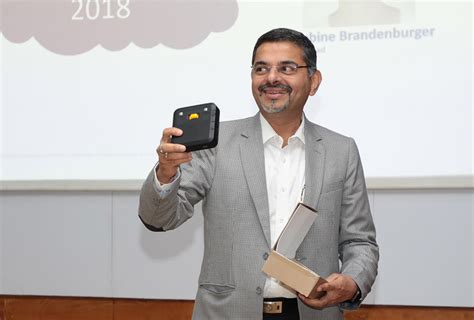 Photo Gallery | IIM Bangalore