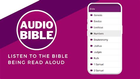 Image result for Audio Scriptures
