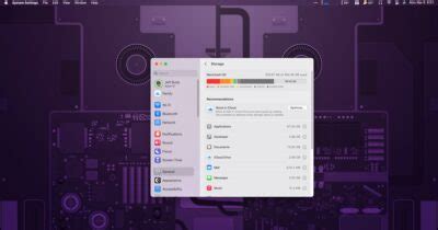 Mac System.Data Large 的图像结果