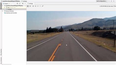 Image result for Object Detection Python Tutorial