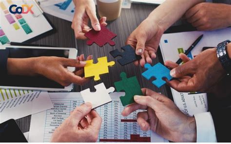 Image result for Types of Sorting Comparision Based in Python
