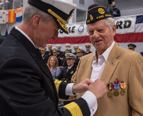 Image result for Recruit Training Command Graduation