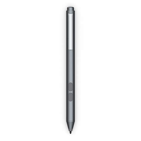 HP MPP 1.51 Stylus Pen with 18 Month Battery Life 3V2X4AA - tpstech.in