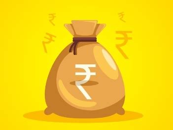 संपर्क/ई-पोर्टल (सेवानिवृत कर्मचारी) - NHPC India