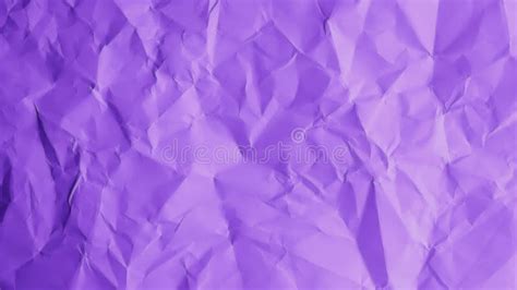 Rezultat imagine pentru Unity Transition Between Scenes