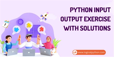 Image result for Input Output and Assignment Python