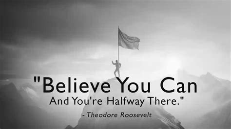 Motivational Quotes in Work 的图像结果