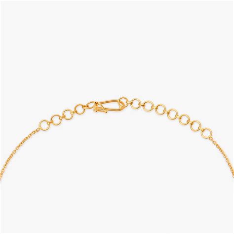 Ezzy Brezzy Necklace Set