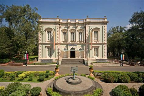 Dr. Bhau Daji Lad Museum - Mumbai: Get the Detail of Dr. Bhau Daji Lad ...