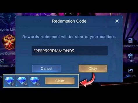 Image result for MLB Redeem Code