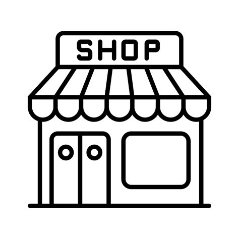 Shop Vector Image Print Out 的图像结果