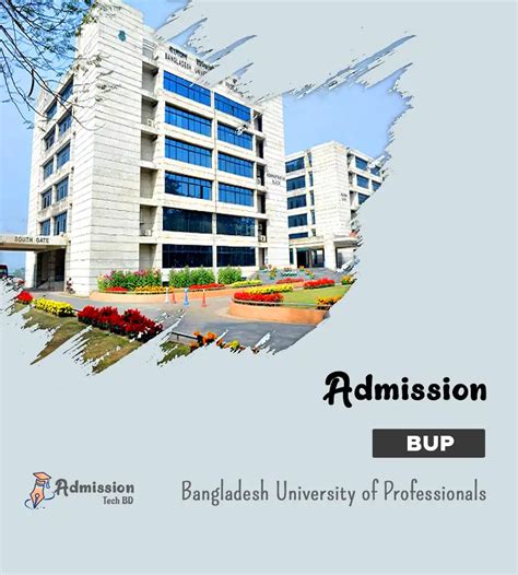 Image result for Bup Course Outline