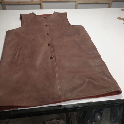 Buy Jerkin Online In India - Etsy India