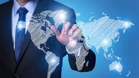 Raanmat Marketing Pvt Ltd | Direct Selling Company