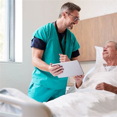 Image result for Our Health Services Explained