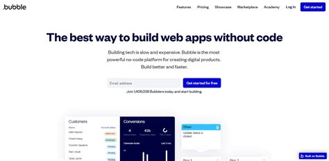 Image result for Bubble.io API Tutorials