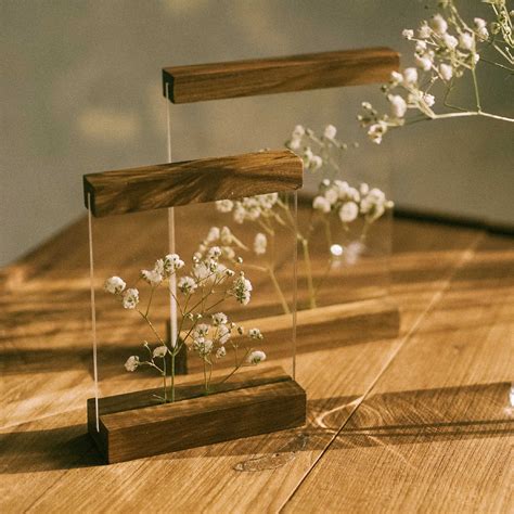 | WOODEN BAR DESKTOP | LINE SHOPPING