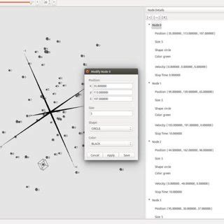 Image result for CNode Position Reference