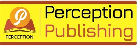 Perception Publishing