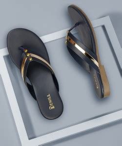 Denill Women Flats - Buy Denill Women Flats Online at Best Price - Shop ...