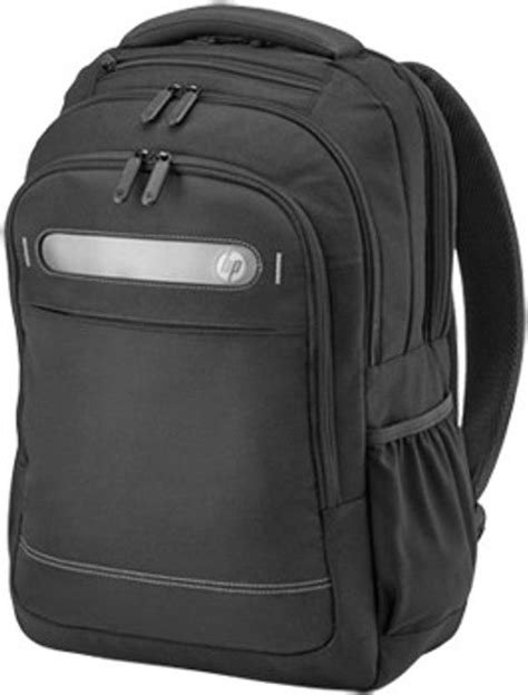 HP H5M90AA Laptop Bag - HP : Flipkart.com