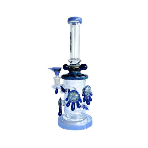 HighJack | Unveil a World of Premium Smoking Essentials. – HighJack India