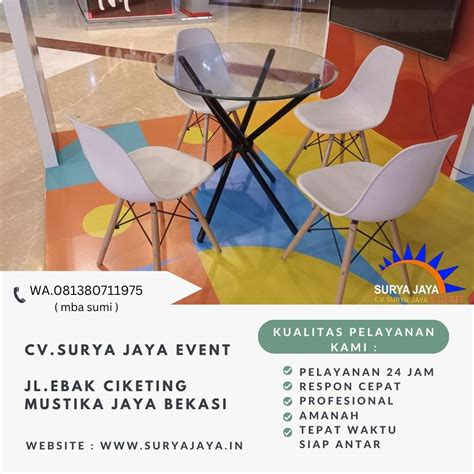 Sewa-Kursi-Scramble-Di-Kawasan-Industri-Jababeka-Bekasi-13-10-2023-b ...