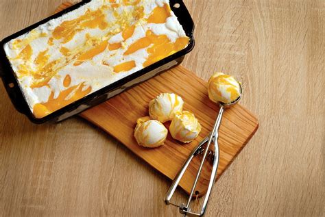 Coconut Mango Rice - Kosher.com