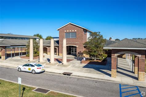 Zachary, LA City Guide | About Living in Zachary - Homes.com
