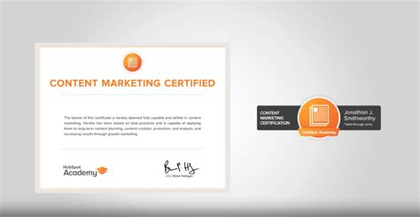 Image result for Content Writing Courses