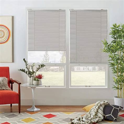 Blinds Online at Best Prices in India | Flipkart.com