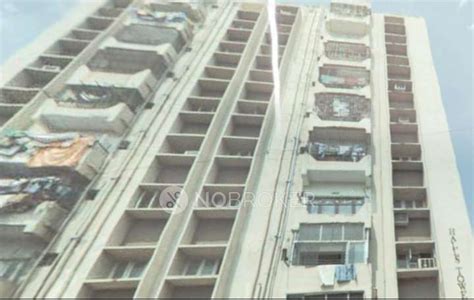 Halls Towers Egmore, chennai | Apartments/Flats - NoBroker