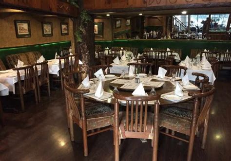 Alka The Lake Side Hotel Nainital | Scenic Stay Overlooking Naini Lake ...