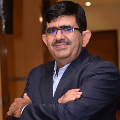 BusinessTopline Growth Meet Jan 2025