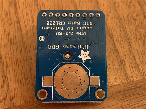 Image result for GPS Raspberry Pi