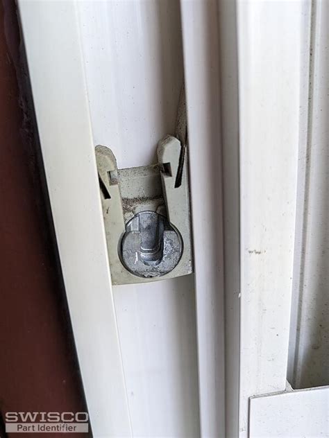 Image result for Window Coil Spring Balance Replacement