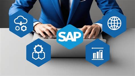 Image result for SAP Computer Program