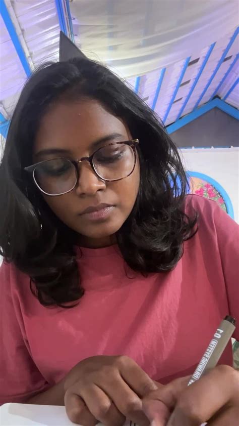 Video post of magicBuzz at Cafe Azzure, Sector 29, - magicpin