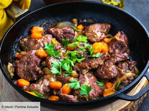recette joue de porc rapide cocotte minute