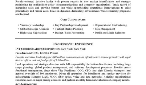 Monster.com Resume Tips 的图像结果