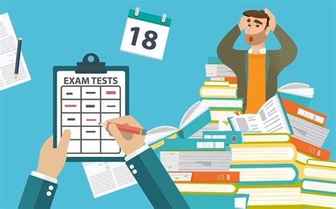 Image result for CPC Exam Pattern