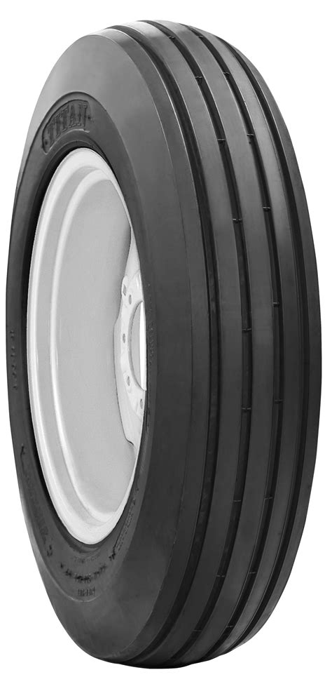 Titan Ag Tires