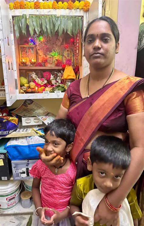 Selfie with Ganesha: వినాయక చవితి స్పెషల్.. 10టీవీ “సెల్ఫీ విత్‌ గణేశా ...
