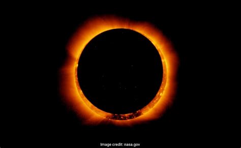 Eclipses of 2020: 10 जनवरी को लगेगा चंद्र ग्रहण, तो 21 जून को Surya ...