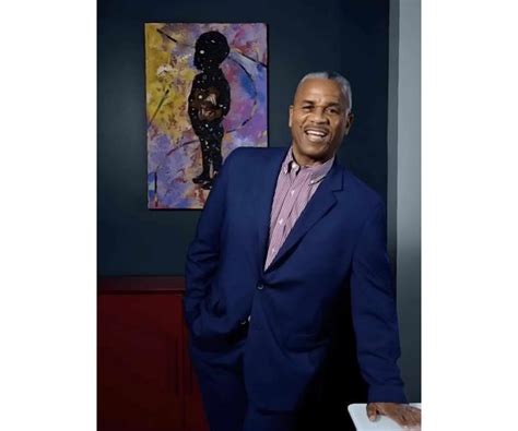 James Earl "JT" Terry Obituary (2025) - Gilbert, AZ - Gilbert Memorial ...