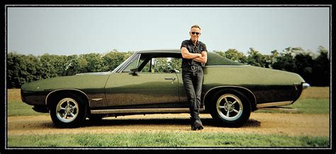 Image result for Bruce Springsteen Americans