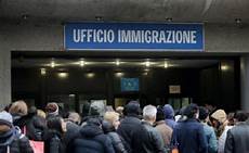 permesso di soggiorno reddito minimo agenzia delle entrate risposta n 4 2019 reddito minimo permesso di soggiorno reddito minimo agenzia delle entrate risposta n 4 2019 reddito minimo